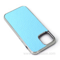 Wholesale Fashion Shockproof Phone Case for iPhone 12